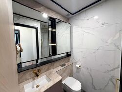 Perfect Ten (D10), Apartment #520403271